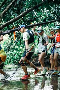 BIB: 
                            <button type="button" onclick="openModal(25419474)" class="btn btn-primary btn-sm float-right btn-popup" data-toggle="modal" data-target=".modal-high-quality">
                        <i class="fas fa-shopping-cart"></i> Add to Cart
                    </button>
                                            <button type="button" onclick="isThisMe(25419474, true)" class="btn btn-success btn-sm float-right btn-popup btn-isme hidden" data-toggle="tooltip" data-placement="bottom" title="นี่คือรูปของคุณใช่ไหม คลิกที่นี่เพื่อเอาเข้าอัลบั้ม">
                        <i class="fas fa-plus"></i> Add to album
                    </button>
                    <button type="button" onclick="isThisMe(25419474, false)" class="btn btn-warning btn-sm float-right btn-popup btn-isnotme hidden">
                        <i class="fas fa-ban"></i> Remove from album
                    </button>